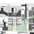 Sections & elevations