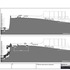 Sections & elevations