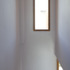  New windows in stair