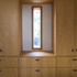 Internal joinery