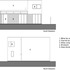 Elevations