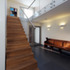 Stair