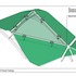 3D View of Panel Fixings