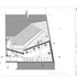 Ground Floor Plan
