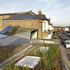 ROof View