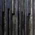 Cladding
