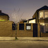 Dusk View Street