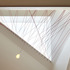 Rooflight