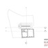 Second plan