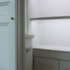 Internal joinery detail