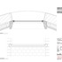 Curved cill detail