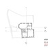 First plan