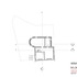 Basement plan