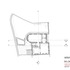 Ground plan