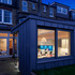 Collingwood Exterior