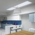 Collingwood Interior