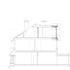Section A-A