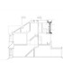 Section B-B