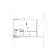 Second Floor Plan