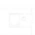 Roof Plan
