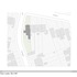 Location plan
