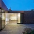 Glas-Three Corner House-External night2