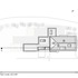 Roof plan