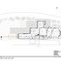 Ground floor plan
