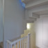 Glas-Three Corner House-Staircase3
