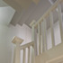 Glas-Three Corner House-Staircase1