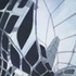 Pure Tension Mesh fabric and PV pattern