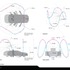Perimeter Frame Rationalization Studies