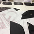 PV patterning fabrication
