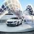 Pure Tension Pavilion photo assembled