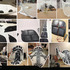 Pavilion fabrication Images