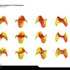 Solar Incidence Studies