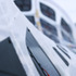 Photovoltaic panels detail