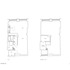 Existing plan