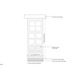 Proposed window