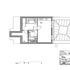 Second floor plan