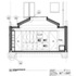 Section D-D
