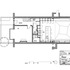 Ground floor plan