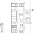 Rear elevation