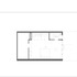Loft plan