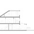 Section