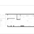 Ground floor plan