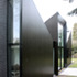 The three living volumes