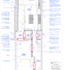 Ground Floor Plan