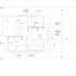 Proposed Second Floor Plan.jpg