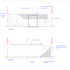 Garden Room Front and Rear Elevations.jpgG